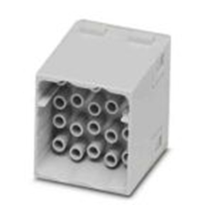 1414372 Phoenix Contact product image